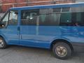 Ford Transit 2005 года за 4 300 000 тг. в Алматы – фото 5