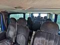 Ford Transit 2005 года за 4 300 000 тг. в Алматы – фото 8