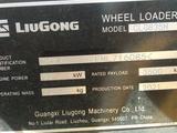 LiuGong  CLG 835H MAX+ 2021 годаүшін14 000 000 тг. в Актобе – фото 5