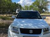 Suzuki Grand Vitara 2007 года за 5 100 000 тг. в Семей
