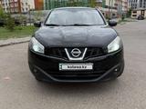 Nissan Qashqai 2013 года за 4 500 000 тг. в Астана – фото 3
