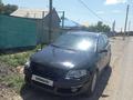 Volkswagen Passat 2009 года за 2 000 000 тг. в Атырау – фото 6