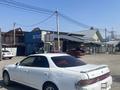 Toyota Mark II 1995 годаүшін1 100 000 тг. в Алматы – фото 3