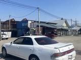 Toyota Mark II 1995 годаүшін1 100 000 тг. в Алматы – фото 3