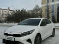 Kia Cerato 2023 года за 11 500 000 тг. в Костанай