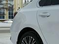 Kia Cerato 2023 года за 11 500 000 тг. в Костанай – фото 11