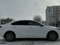 Kia Cerato 2023 года за 11 500 000 тг. в Костанай – фото 12