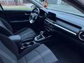 Kia Cerato 2023 года за 11 500 000 тг. в Костанай – фото 13
