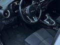 Kia Cerato 2023 года за 11 500 000 тг. в Костанай – фото 15