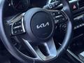 Kia Cerato 2023 года за 11 500 000 тг. в Костанай – фото 18