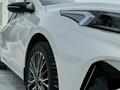 Kia Cerato 2023 года за 11 500 000 тг. в Костанай – фото 3