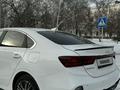 Kia Cerato 2023 года за 11 500 000 тг. в Костанай – фото 7