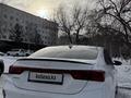 Kia Cerato 2023 года за 11 500 000 тг. в Костанай – фото 8