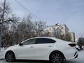 Kia Cerato 2023 года за 11 500 000 тг. в Костанай – фото 9