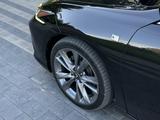 Lexus ES 350 2019 годаүшін21 000 000 тг. в Астана – фото 4