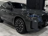 BMW X5 2025 года за 77 702 000 тг. в Кокшетау – фото 3