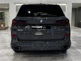 BMW X5 2025 года за 77 702 000 тг. в Кокшетау – фото 5