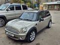 Mini Clubman 2008 годаfor5 900 000 тг. в Кокшетау