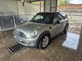 Mini Clubman 2008 годаfor5 900 000 тг. в Кокшетау – фото 35