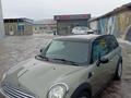 Mini Clubman 2008 годаfor5 900 000 тг. в Кокшетау – фото 4