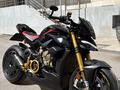 Ducati  Streetfighter V4 2021 года за 13 000 000 тг. в Астана