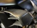 Ducati  Streetfighter V4 2021 года за 13 000 000 тг. в Астана – фото 13