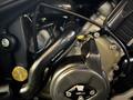 Ducati  Streetfighter V4 2021 года за 13 000 000 тг. в Астана – фото 14