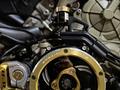 Ducati  Streetfighter V4 2021 года за 13 000 000 тг. в Астана – фото 18