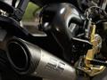 Ducati  Streetfighter V4 2021 года за 13 000 000 тг. в Астана – фото 20