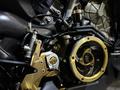 Ducati  Streetfighter V4 2021 года за 13 000 000 тг. в Астана – фото 19