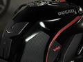 Ducati  Streetfighter V4 2021 года за 13 000 000 тг. в Астана – фото 23