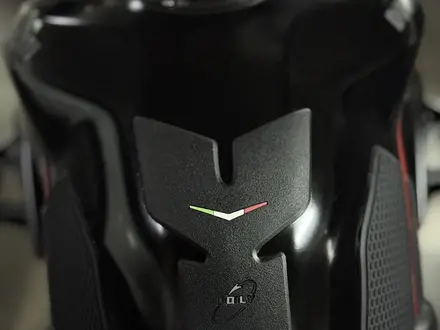 Ducati  Streetfighter V4 2021 года за 13 000 000 тг. в Астана – фото 24