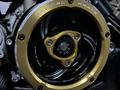 Ducati  Streetfighter V4 2021 года за 13 000 000 тг. в Астана – фото 26