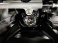 Ducati  Streetfighter V4 2021 года за 13 000 000 тг. в Астана – фото 28