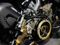 Ducati  Streetfighter V4 2021 года за 13 000 000 тг. в Астана – фото 27