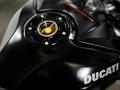 Ducati  Streetfighter V4 2021 года за 13 000 000 тг. в Астана – фото 29