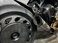 Ducati  Streetfighter V4 2021 года за 13 000 000 тг. в Астана – фото 25