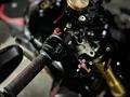 Ducati  Streetfighter V4 2021 года за 13 000 000 тг. в Астана – фото 30