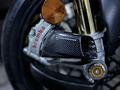 Ducati  Streetfighter V4 2021 года за 13 000 000 тг. в Астана – фото 31