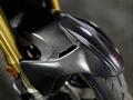 Ducati  Streetfighter V4 2021 года за 13 000 000 тг. в Астана – фото 32