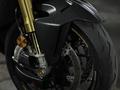 Ducati  Streetfighter V4 2021 года за 13 000 000 тг. в Астана – фото 33