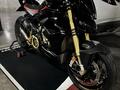 Ducati  Streetfighter V4 2021 года за 13 000 000 тг. в Астана – фото 34