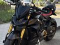 Ducati  Streetfighter V4 2021 года за 13 000 000 тг. в Астана – фото 4