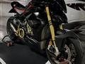 Ducati  Streetfighter V4 2021 года за 13 000 000 тг. в Астана – фото 35