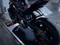 Ducati  Streetfighter V4 2021 года за 13 000 000 тг. в Астана – фото 37
