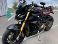 Ducati  Streetfighter V4 2021 года за 13 000 000 тг. в Астана – фото 6