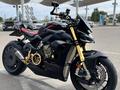 Ducati  Streetfighter V4 2021 года за 13 000 000 тг. в Астана – фото 7