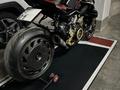 Ducati  Streetfighter V4 2021 года за 13 000 000 тг. в Астана – фото 38