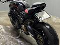 Ducati  Streetfighter V4 2021 года за 13 000 000 тг. в Астана – фото 9