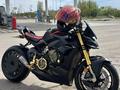 Ducati  Streetfighter V4 2021 года за 13 000 000 тг. в Астана – фото 3